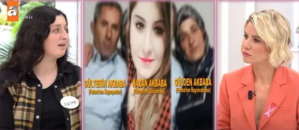 esra-erolda-akilalmaz-olay-gorumcesinin-kimligiyle-doguma-girdi-16-yasinda-anne-oldu-basina-gelenler-yurek-yakti-1635266512012.jpg