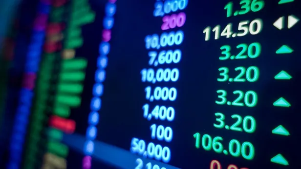 netlesti-cvkmd-borsada-ne-zaman-islem-gorecek-2023-cvkmd-cvk-maden-halka-arz-sonuclari-cvk-madencilik-kac-lot-1681204786684.jpg 2023 CVKMD CVK Maden HALKA ARZ SONUÇLARI! CVK Madencilik kaç lot verdi? NETLEŞTİ! CVKMD borsada ne zaman işlem görecek?-5