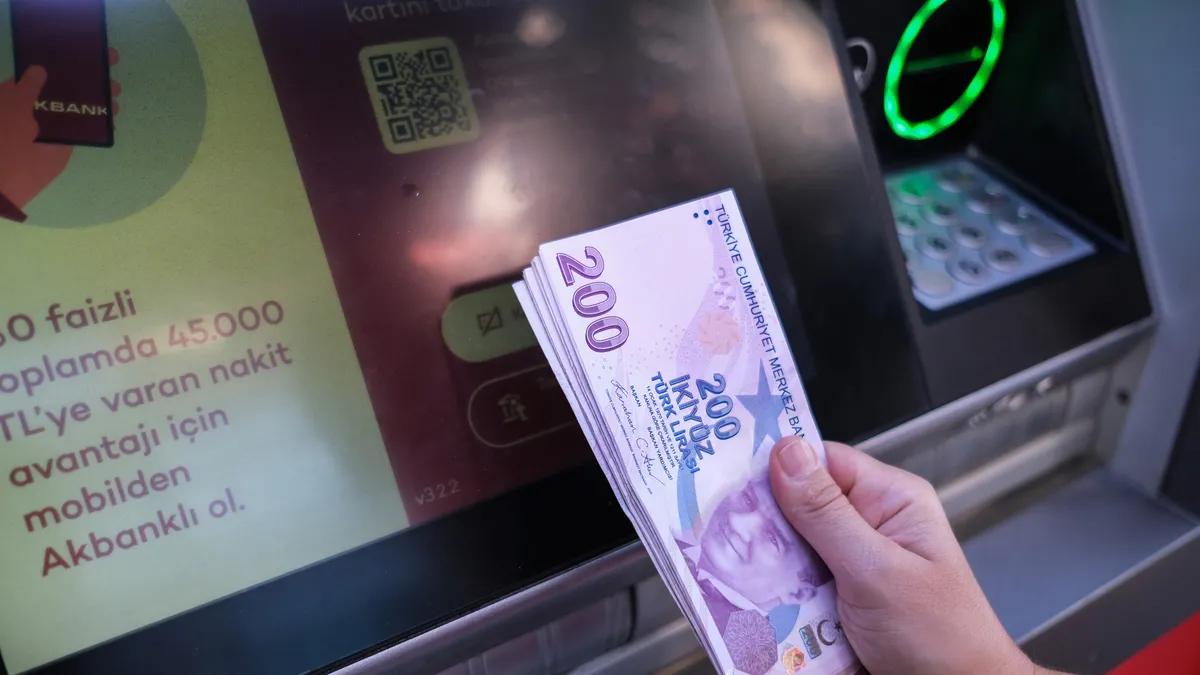 Adım adım ’Vatandaşlık Maaşı’ rehberi: Hem sosyal yardım hem istihdam!