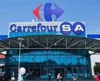 Carrefoursa aktüel ürünler kataloğu 24 Şubat 2021!