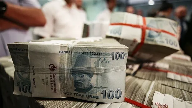 Merkez Bankası faizi yüzde 14'te sabit bıraktı-6