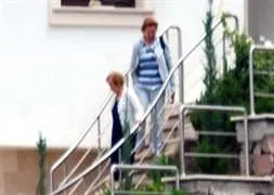 Olcay Baykal: Kaset montaj