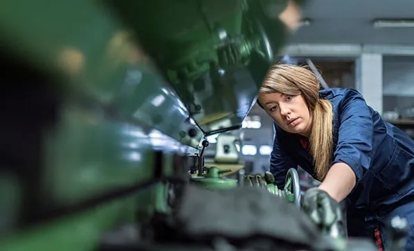 SGK'lı çalışan milyonlar bekliyordu! Raftan indirildi! Ve belli oldu 11 gün formülü... - 8