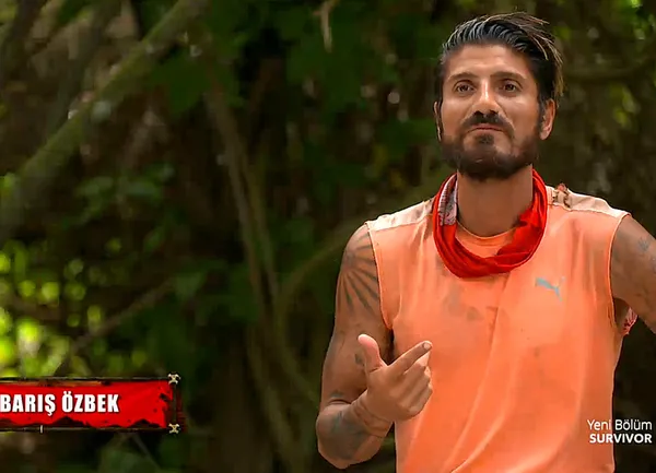 survivor-baris-kimdir-kac-yasindadir-survivor-baris-diskalifiye-mi-oldu-1615222193363.jpg Survivor Barış kimdir, kaç yaşındadır? Survivor Barış diskalifiye mi oldu?-3