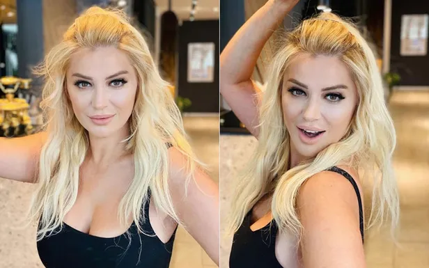 gelinim-mutfakta-songul-karli-kimdir-kac-yasinda-gelinim-mutfaktanin-yeni-sunucusu-songul-karli-nereli-evli-mi-1634547725893.jpg Gelinim Mutfakta'nın yeni sunucusu Songül Karlı nereli, evli mi? Gelinim Mutfakta Songül Karlı kimdir, kaç yaşında?-5