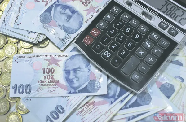 Ailelere vatandaşlık maaşı desteği! Vatandaşlık maaşı ne kadar olacak? Kim ne kadar ödeme alacak? - 4