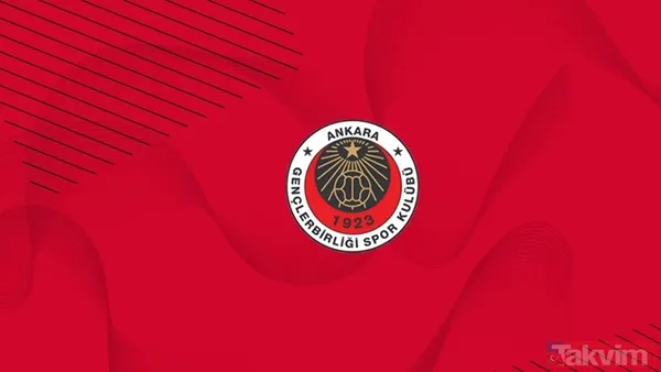 Süper Lig'in en değerli takımı ortaya çıktı! İşte sıralama - 6