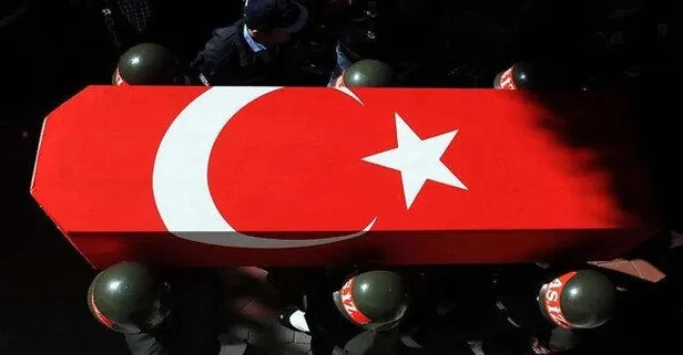 Son dakika! Pençe-Kilit Operasyonu bölgesinden acı haber: Bir asker şehit oldu