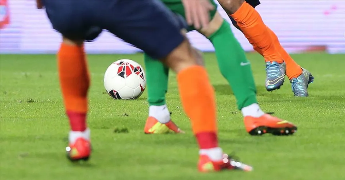 Transfer Ne Zaman Bitiyor Super Lig Devre Arasi Transfer Donemi Bitti Mi Takvim