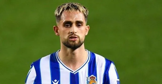 Gelecek sezonun planlaması için düğmeye basan Fenerbahçe’den Januzaj flaş hamlesi geldi