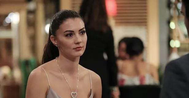 Afili Aşk 20. bölüm fragmanı yayına girdi mi?