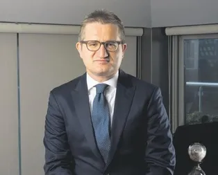 Zorunlu sigortalar farkındalığı artırır