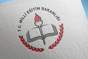 2026 MEB şube müdürleri yer değiştirme takvimi: MEBBİS başvuru ekranı ve tarihleri