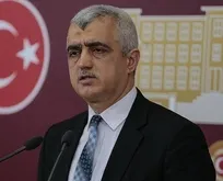 HDP’li Ömer Faruk Gergerlioğlu’nun bir yalanı daha elinde patladı!