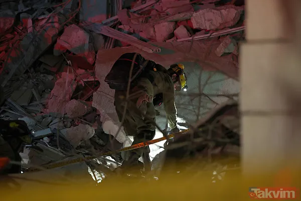 İsrail kentleri alev alev! Balistik ve hipersonikler Demir Kubbe'yi kevgir etti... Füze yağmuru Mersin'den bile görüntülendi - 25