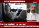 Son dakika: Koronavirüsün 4 yeni belirtisi ortaya çıktı! Koronavirüs belirtileri nelerdir?
