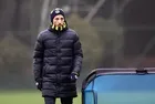 Fenerbahçe'de derbi öncesi kamp kararı: 1.5 milyon euro prim