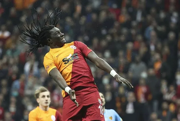 galatasarayin-unutulmaz-golcusu-umit-karan-takvimcomtrye-konustu-futbolcularin-isyan-etmesi-gerekiyor-1644850053313.jpeg Galatasaray'ın unutulmaz golcüsü Ümit Karan takvim.com.tr'ye konuştu: Futbolcuların isyan etmesi gerekiyor-4