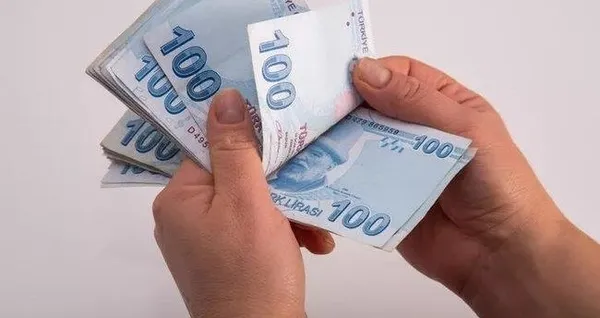 gencler-dikkat-is-fikri-olana-450-bin-tl-1682373562391.jpeg Gençlere çağrı var! İş fikri olana 450 bin TL! Peki süreç nasıl ilerleyecek? İşte tüm detaylar...-5