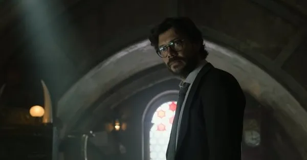 la-casa-de-papel-5-sezon-cikti-mi-netflixin-unlu-dizisi-lcdp-sevenlerini-heyecanlandiran-paylasim-1621434512099.jpg La Casa de Papel 5. sezon çıktı mı? Netflix'in ünlü dizisi LCDP sevenlerini heyecanlandıran paylaşım!-6