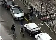 Gelecek Partisi Genel Başkan Yardımcısı Selçuk Özdağa saldırıda tutuklu sayısı 5e yükseldi