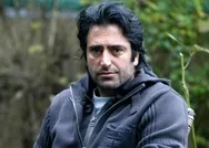 Mahsun Kırmızıgül SGKya milyonlarca lira borç taktı