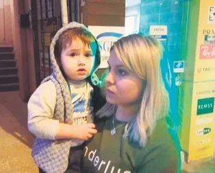 Marmara’yı korkutan deprem