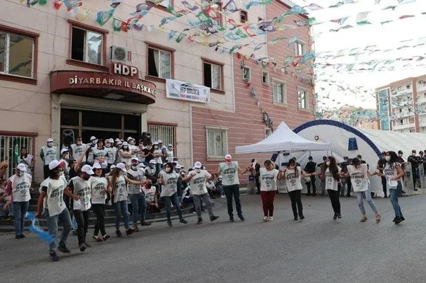 hdplilerden-diyarbakir-annelerine-hakaret-gibi-etkinlik-1592426055030.jpeg