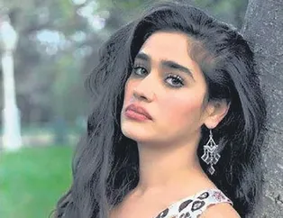 Üvey oğlundan miras davası!