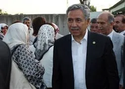 En ağır şekilde cezalandırılsın