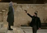 Azize ile Miran karşı karşıya geliyor! Hercai 36. yeni bölüm