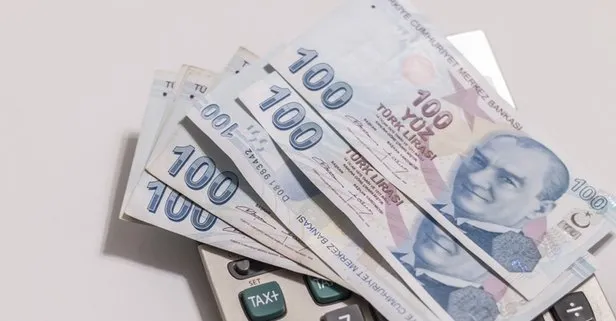 2022 işsizlik maaşı şartları nelerdir?