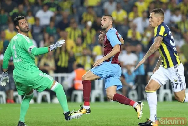 Ahmet Çakar'dan olay Aykut Kocaman yorumu - 15