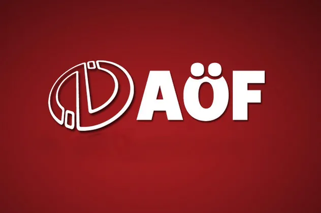 AÖF kayıt yenilemesi 2019 yılında ne zaman? AÖF kayıt yenileme işlemleri nasıl yapılır?