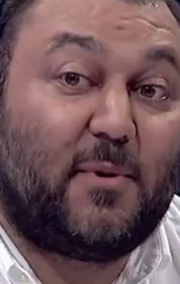 Taciz etti dava açtı!