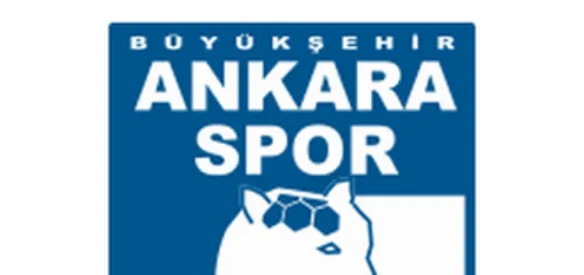 Ankara Belediyespor kuruldu.