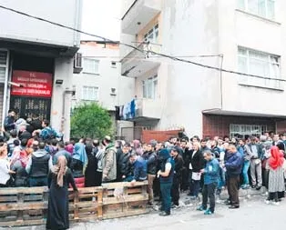 Borçluya son fırsat