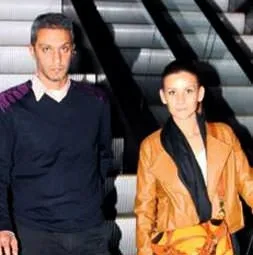 İstanbul’un tadını çıkardılar