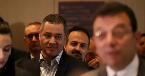 Murat Ongun’un trol ağı iddianamede! Hangi sosyal medya hesapları hangi isimler? O gazeteciler fonlandı