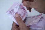Yakınına bakana 9 bin 77 TL: Kim, nasıl başvuruyor? 3 şart var!