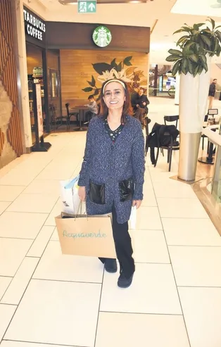 Yıldız Tilbe'den 14 Şubat isyanı!  “Aşkım yok. Ne yapayım ben Sevgililer Günü'nü"