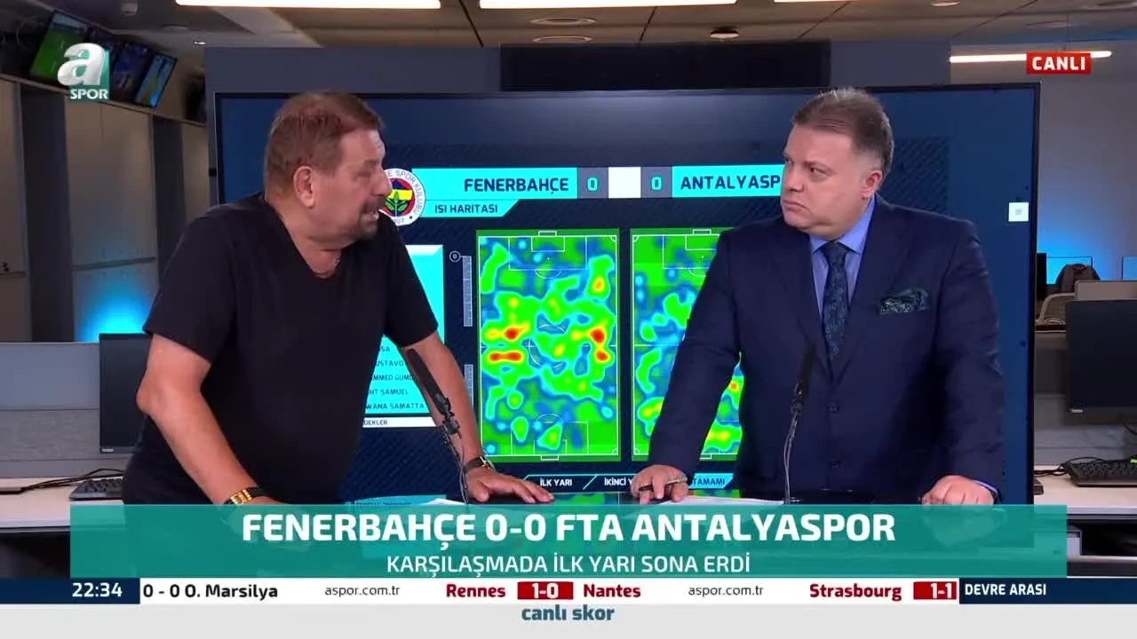 SON DAKİKA: Erman Toroğlu'ndan flaş Mesut Özil sözleri: Demek ki Mesut takıma giremiyor
