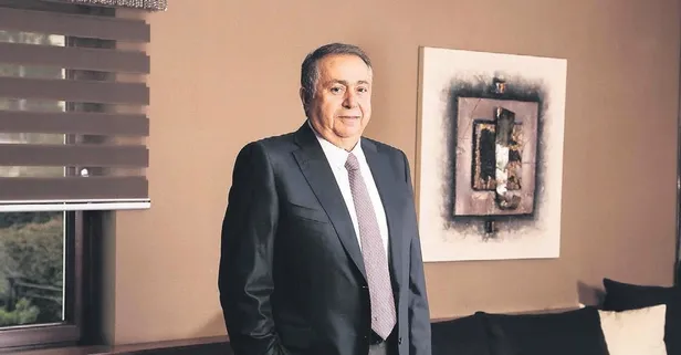 İstanbul İnşaatçılar Derneği (İNDER) önlemlerı artırdı