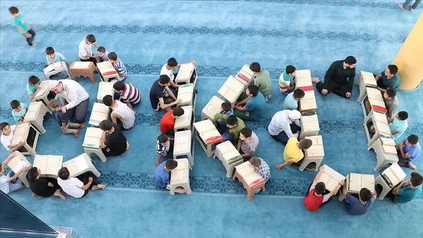 diyanet-yaz-kuran-kursu-kayitlari-basladi-mi-yaz-kuran-kursu-kayit-nasil-yapilir-1624353695554.jpg Yaz Kur'an kursu kayıt nasıl yapılır? Diyanet Yaz Kur'an kursu kayıtları başladı mı?-2