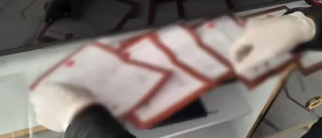 suc-haritasi-desifre-edildi-25-milyar-tllik-para-trafigi-73-supheli-yakalandi-1773665135106.jpeg Suç haritası deşifre edildi | 2,5 milyar TL'lik para trafiği: 73 şüpheli yakalandı-1