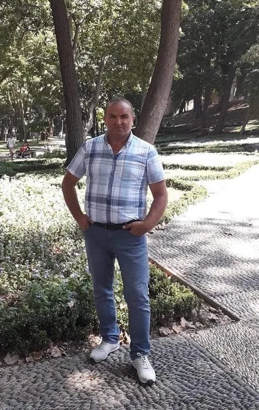 polis-eski-esinin-sevgilisini-oldurdu-ifadesi-yalan-cikti-mahkeme-karari-verdi-1648646161244.jpg Polis, eski eşinin sevgilisini öldürdü! İfadesi yalan çıktı! İşte istenen ceza...-3