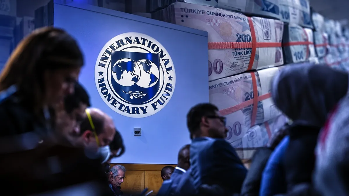 imfden-mali-seffaflik-raporu-turkiye-40-ulke-arasinda-en-ust-siralarda-mehmet-simsekten-ilk-yorum-1792827917361.jpeg IMF'den mali şeffaflık raporu: Türkiye 40 ülke arasında en üst sıralarda! Mehmet Şimşek'ten ilk yorum-3