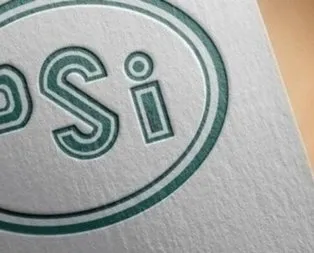 İŞKUR DSİ İŞÇİ ALIMI BAŞVURUSU NASIL YAPILIR, ŞARTLARI NELER?