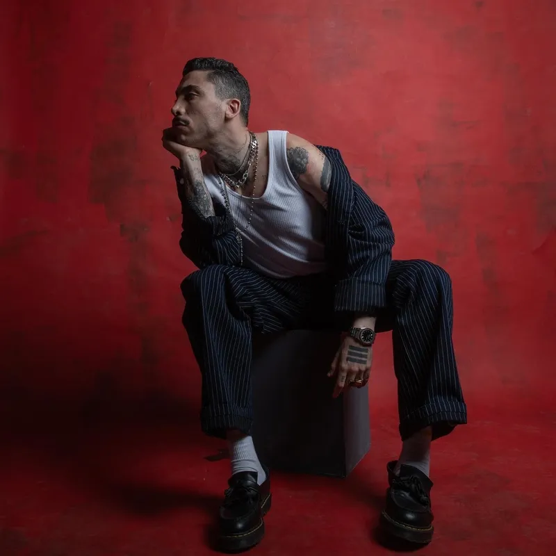 1773557395436.jpg Can Bonomo koleksiyonuna servet yatırıyor: Yeni saatine 2 milyon 700 bin TL ödedi-3