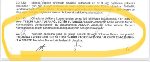 yalanin-sozcusu-ihalede-yunan-yapimi-sarti-araniyor-iddiasi-madde-curutuldu-1669627924831.jpg Yalanın 'Sözcü'sü: İhalede 'Yunan yapımı' şartı aranıyor iddiası, madde çürütüldü-2